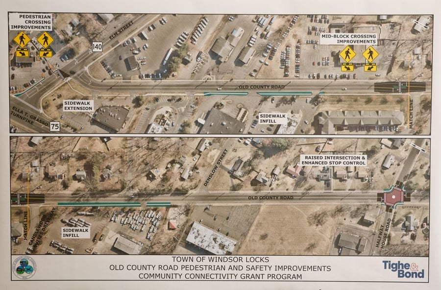 6_Zawistowski - WL DOT pedestrian grant 030926-3436.jpg